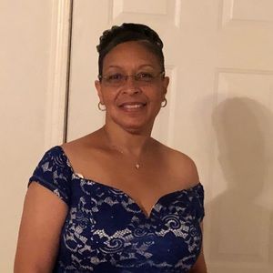 Meet your Posher, Cassandra